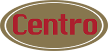 Centro
